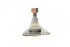 <strong>Опора кульова Ducato/Boxer 06- ASMETAL 10FI3210 (фото 3)</strong>