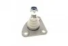 <strong>Опора кульова Ducato/Boxer 06- ASMETAL 10FI3210 (фото 4)</strong>