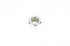 <strong>Опора кульова Ducato/Boxer 06- ASMETAL 10FI3210 (фото 6)</strong>