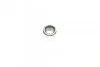 <strong>Опора кульова Ducato/Boxer 06- ASMETAL 10FI3210 (фото 7)</strong>