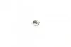 <strong>Опора кульова Fiat Stilo 01-10/Bravo 07- ASMETAL 10FI4200 (фото 3)</strong>