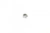 <strong>Опора кульова Fiat Stilo 01-10/Bravo 07- ASMETAL 10FI4200 (фото 4)</strong>