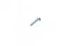 <strong>Опора кульова Fiat Stilo 01-10/Bravo 07- ASMETAL 10FI4200 (фото 6)</strong>