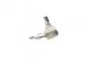 <strong>Опора кульова Fiat Stilo 01-10/Bravo 07- ASMETAL 10FI4200 (фото 7)</strong>