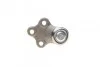 <strong>Опора кульова Fiat Stilo 01-10/Bravo 07- ASMETAL 10FI4200 (фото 8)</strong>