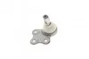 <strong>Опора кульова Fiat Stilo 01-10/Bravo 07- ASMETAL 10FI4200 (фото 9)</strong>