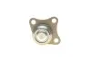 <strong>Опора кульова (передня/знизу) Fiat Palio 96- ASMETAL 10FI5000 (фото 3)</strong>
