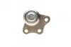 <strong>Опора кульова Doblo 02-10 (Ch №5023343-) ASMETAL 10FI5500 (фото 2)</strong>