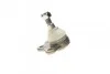 <strong>Опора кульова Doblo 02-10 (Ch №5023343-) ASMETAL 10FI5500 (фото 3)</strong>