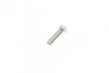 <strong>Опора кульова Doblo 02-10 (Ch №5023343-) ASMETAL 10FI5500 (фото 8)</strong>