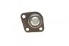<strong>Опора кульова Doblo 01>02 ASMETAL 10FI5501 (фото 3)</strong>