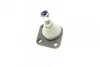 <strong>Опора кульова Doblo 01>02 ASMETAL 10FI5501 (фото 4)</strong>