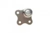 <strong>Опора кульова Mondeo 93-00 ASMETAL 10FR0500 (фото 2)</strong>