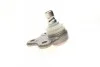 <strong>Опора кульова Mondeo 93-00 ASMETAL 10FR0500 (фото 3)</strong>