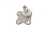 <strong>Опора кульова Mondeo 93-00 ASMETAL 10FR0500 (фото 4)</strong>