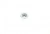 <strong>Опора кульова Mondeo 93-00 ASMETAL 10FR0500 (фото 5)</strong>
