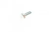 <strong>Опора кульова Mondeo 93-00 ASMETAL 10FR0500 (фото 7)</strong>