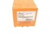 <strong>Опора кульова Mondeo 93-00 ASMETAL 10FR0500 (фото 9)</strong>
