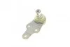 <strong>Опора кульова Mondeo 00-07 ASMETAL 10FR0505 (фото 6)</strong>
