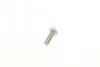 <strong>Опора кульова Mondeo 00-07 ASMETAL 10FR0505 (фото 8)</strong>