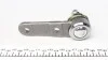 <strong>Опора кульова Ford Escort/Fiesta/Orion 90-95 ASMETAL 10FR11 (фото 3)</strong>