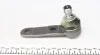 <strong>Опора кульова Ford Escort/Fiesta/Orion 90-95 ASMETAL 10FR11 (фото 4)</strong>