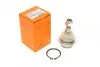 <strong>Опора кульова Transit (V184) 00-06/Connect 02- ASMETAL 10FR1300 (фото 1)</strong>