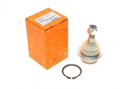 Шаровая опора Transit (V184) 00-06/Connect 02- для Ford ASMETAL 10FR1300 фото товара