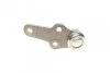 <strong>Опора кульова Focus 98-04 ASMETAL 10FR1700 (фото 3)</strong>