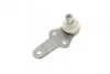 <strong>Опора кульова Focus 98-04 ASMETAL 10FR1700 (фото 4)</strong>