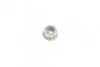 <strong>Опора кульова Focus 98-04 ASMETAL 10FR1700 (фото 6)</strong>