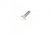 <strong>Опора кульова Focus 98-04 ASMETAL 10FR1700 (фото 7)</strong>