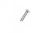 <strong>Опора кульова Focus 98-04 ASMETAL 10FR1700 (фото 8)</strong>