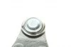 <strong>Опора кульова Focus 04- (конус 21мм) ASMETAL 10FR1705 (фото 5)</strong>