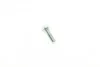 <strong>Опора кульова Focus 04- (конус 21мм) ASMETAL 10FR1705 (фото 8)</strong>