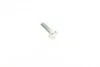 <strong>Опора кульова Focus 04- (конус 21мм) ASMETAL 10FR1705 (фото 10)</strong>