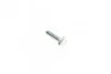 <strong>Опора кульова Focus 04- (конус 18мм) ASMETAL 10FR1706 (фото 9)</strong>