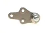 <strong>Опора кульова (передня/знизу) Ford C-MAX II/Focus 10- Л. (Заміна 10FR1708) ASMETAL 10FR1710 (фото 2)</strong>