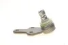 <strong>Опора кульова (передня/знизу) Ford C-MAX II/Focus 10- Л. (Заміна 10FR1708) ASMETAL 10FR1710 (фото 3)</strong>