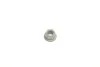 <strong>Опора кульова (передня/знизу) Ford C-MAX II/Focus 10- Л. (Заміна 10FR1708) ASMETAL 10FR1710 (фото 5)</strong>