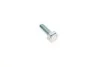 <strong>Опора кульова (передня/знизу) Ford C-MAX II/Focus 10- Л. (Заміна 10FR1708) ASMETAL 10FR1710 (фото 6)</strong>