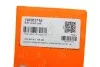 <strong>Опора кульова (передня/знизу) Ford C-MAX II/Focus 10- Л. (Заміна 10FR1708) ASMETAL 10FR1710 (фото 7)</strong>