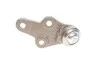 <strong>Опора кульова (передня/знизу) Ford C-MAX II/Focus 10- Пр. (Заміна 10FR1707) ASMETAL 10FR1711 (фото 2)</strong>