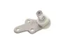 <strong>Опора кульова (передня/знизу) Ford C-MAX II/Focus 10- Пр. (Заміна 10FR1707) ASMETAL 10FR1711 (фото 3)</strong>