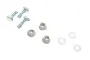 <strong>Опора кульова (передня/знизу) Ford C-MAX II/Focus 10- Пр. (Заміна 10FR1707) ASMETAL 10FR1711 (фото 4)</strong>