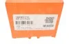 <strong>Опора кульова (передня/знизу) Ford C-MAX II/Focus 10- Пр. (Заміна 10FR1707) ASMETAL 10FR1711 (фото 5)</strong>
