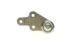<strong>Опора кульова (передня/знизу) Ford Kuga 08- Пр. ASMETAL 10FR1781 (фото 3)</strong>