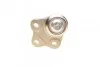 <strong>Опора кульова Mondeo/C-Max 06- ASMETAL 10FR2205 (фото 3)</strong>