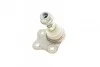 <strong>Опора кульова Mondeo/C-Max 06- ASMETAL 10FR2205 (фото 4)</strong>