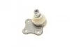 <strong>Опора кульова Fiesta/Fusion/Mazda 2 01- ASMETAL 10FR3515 (фото 2)</strong>
